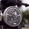 ngam nhin bo doi triumph speed 400 va scrambler 400 x trinh lang hinh 4