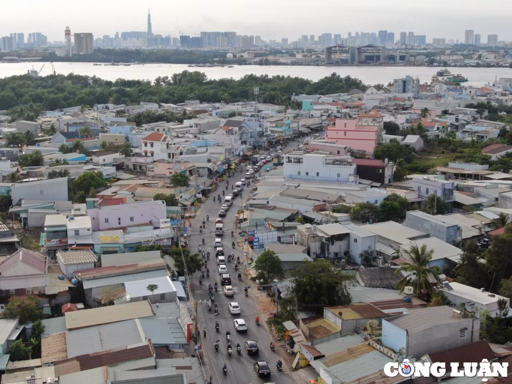 nguoi dan tro lai tp hcm sau ky nghi le 30 4 1 5 hinh 15