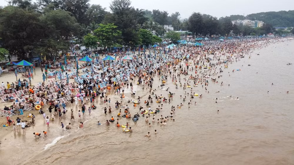 hai phong hap dan dem nghe thuat do son diem den 4 mua hinh 3