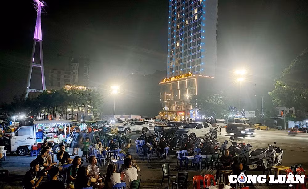 quang ninh de du lich ha long he 2024 an tuong manh me hon trong long du khach hinh 4