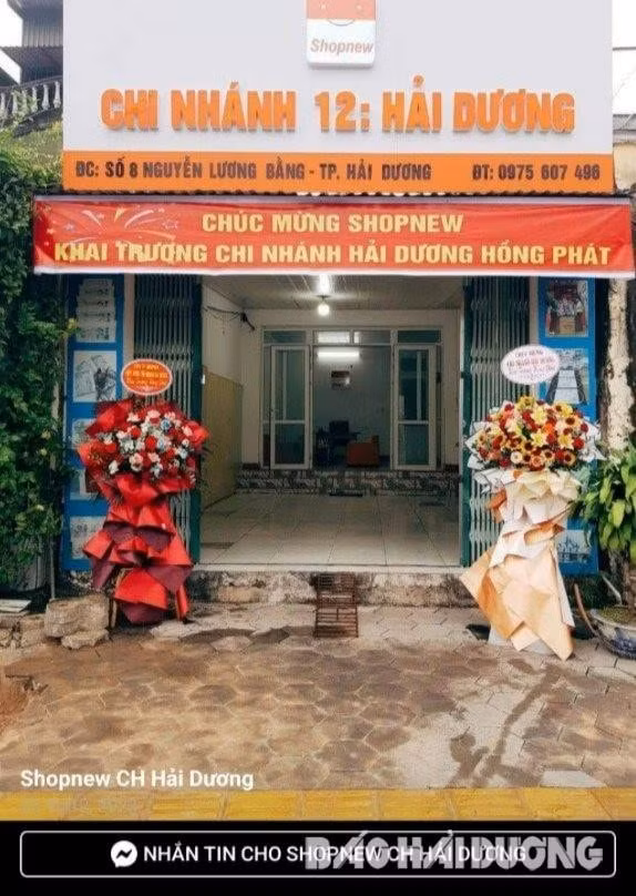 hai duong thue gia cong vong hat kep toc roi chiem doat tai san hinh 1