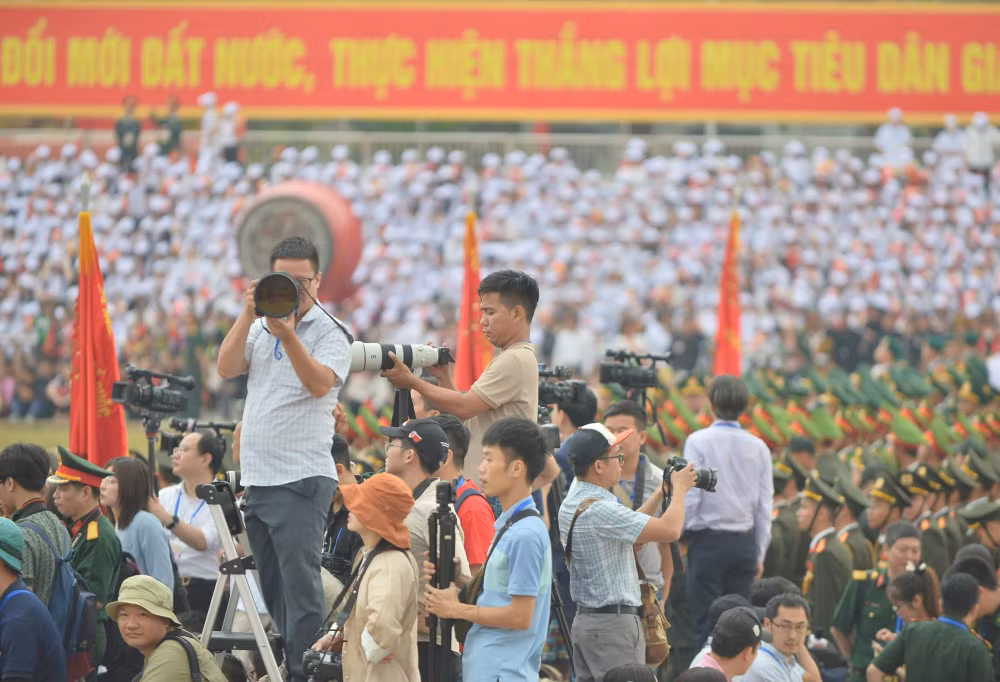 nha bao pham khac phuc tac nghiep mot su kien lon se toi luyen them nhung ky nang moi hinh 3