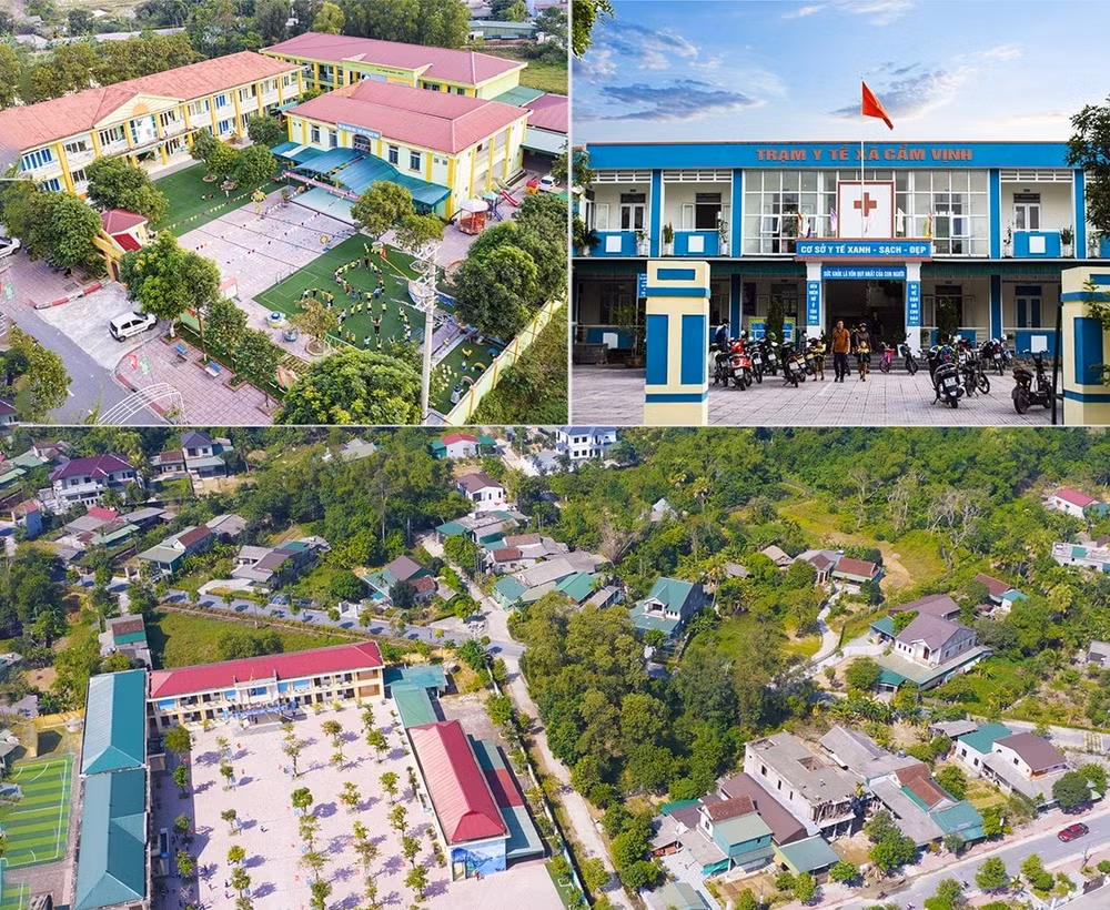 cam vinh chuyen minh toan dien cung nong thon moi kieu mau hinh 2
