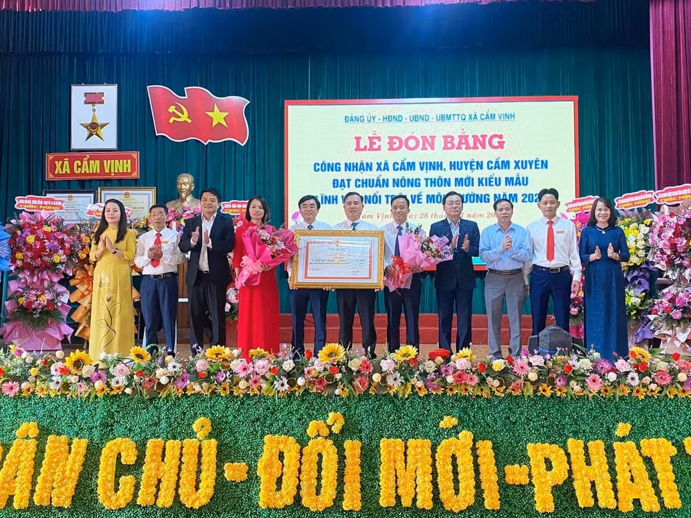 cam vinh chuyen minh toan dien cung nong thon moi kieu mau hinh 1