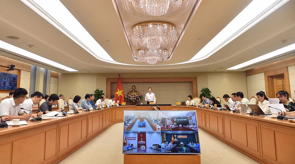 hai duong hai phong va quang ninh can doi moi hinh thuc xuc tien dau tu hinh 2