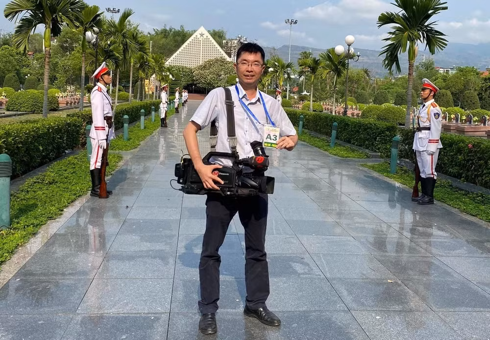nha bao pham khac phuc tac nghiep mot su kien lon se toi luyen them nhung ky nang moi hinh 1