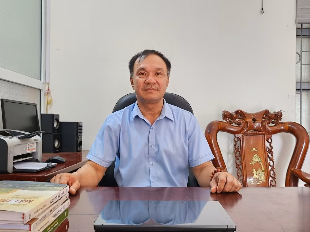 dot pha xay dung truong chuan quoc gia muc do 2 hinh 2
