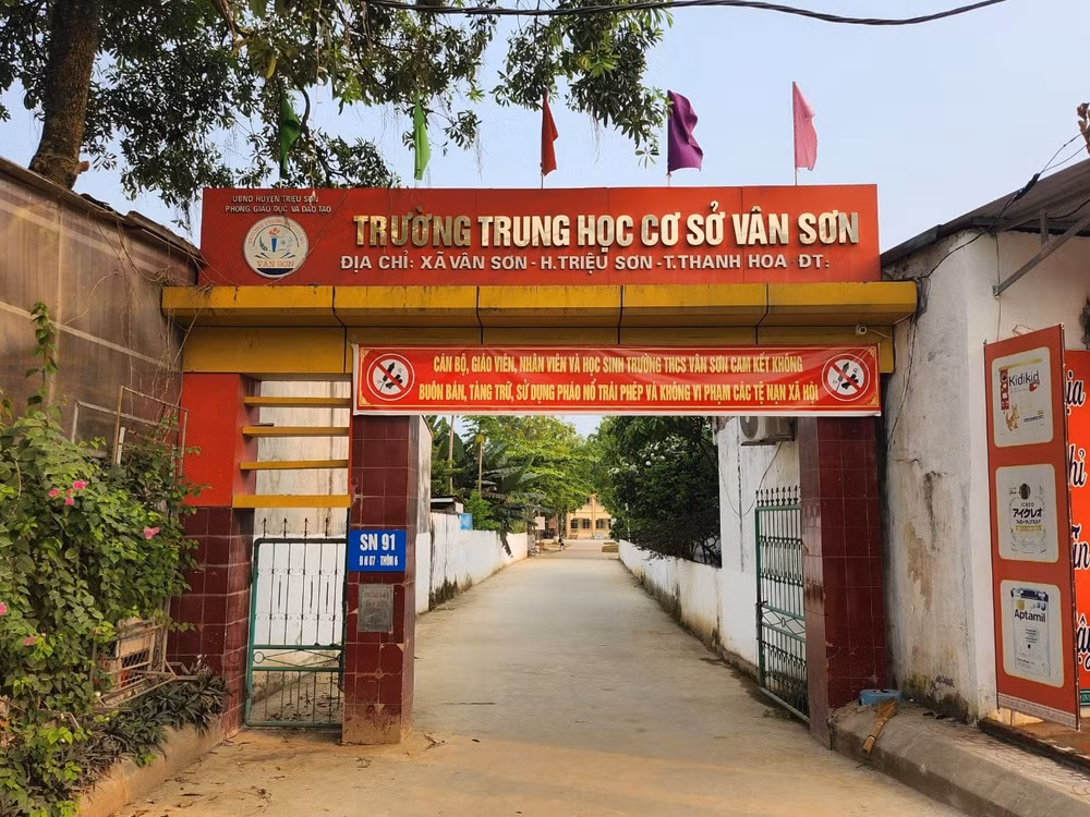 dot pha xay dung truong chuan quoc gia muc do 2 hinh 3