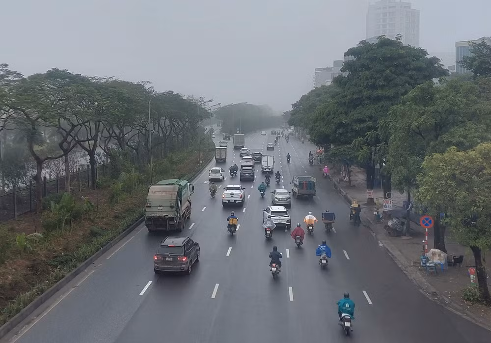du bao thoi tiet 9 5 2024 nhieu noi tren ca nuoc mua rao va dong hinh 1