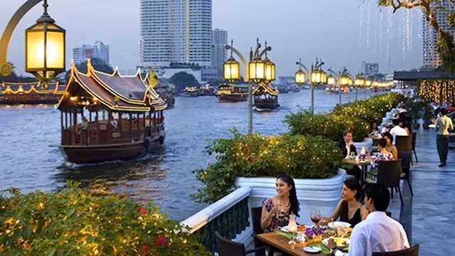 thanhbinh-196-docx-1592613454753