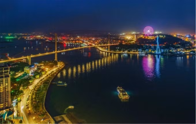 Hạ Long xuất hiện “sốt đất ảo”