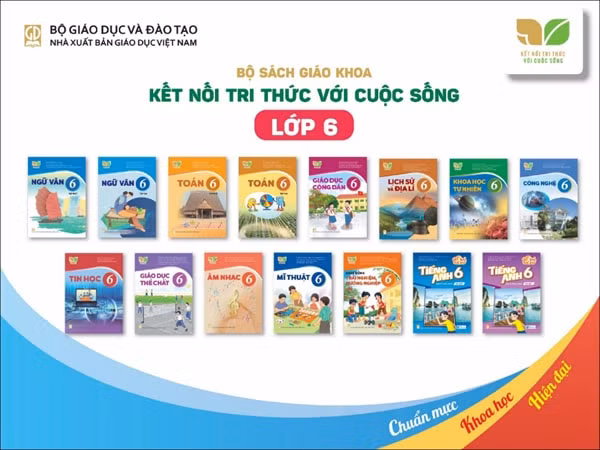 Nghiên cứu sách, nghiên cứu bài học để phát triển chương trình nhà trường và nâng cao năng lực đội ngũ.