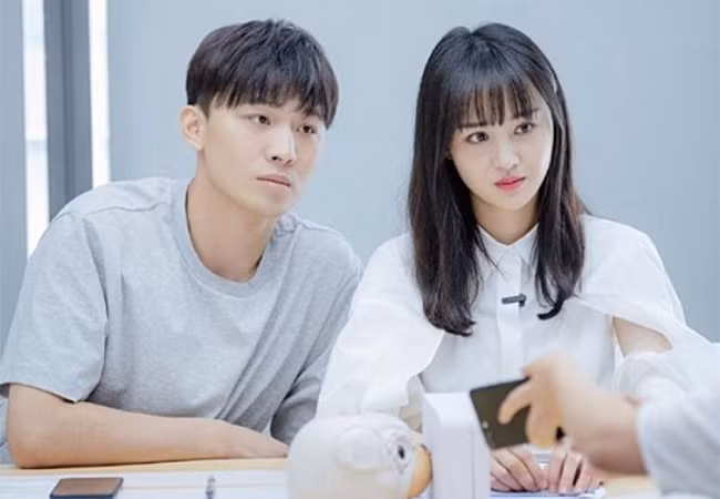 trinh_sang3