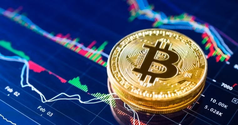 Hai mức kháng cự Bitcoin cần vượt qua để thoát khỏi thị trường gấu.