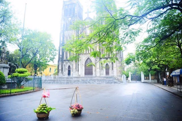 bao-anh-neu-hang-chuc-ly-do-khuyen-du-khach-nen-todocx-1551062029259