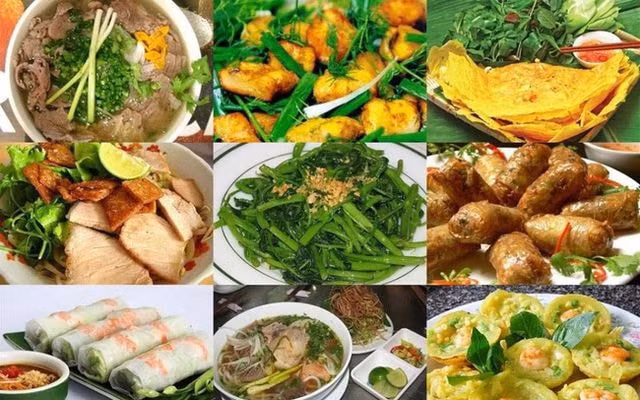 bao-anh-neu-hang-chuc-ly-do-khuyen-du-khach-nen-todocx-1551062029887