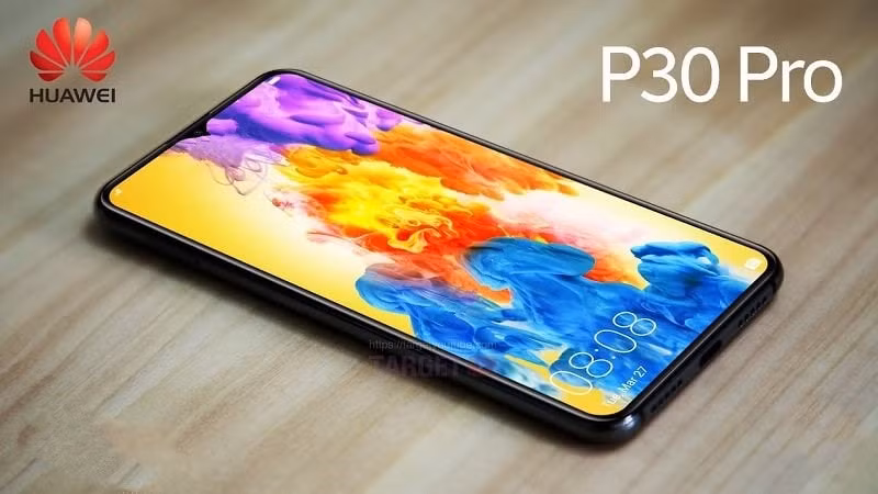 huawei_800x450