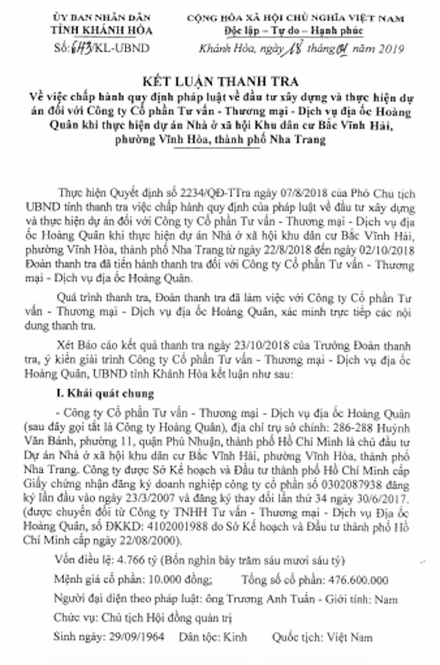 Hình 1