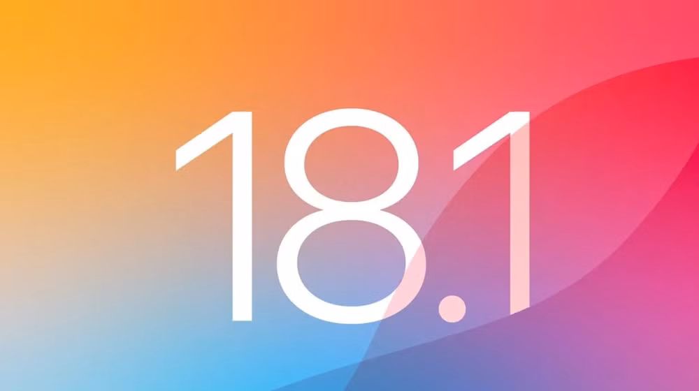 apple ngung ky ios 1811 chan ha cap tu 182 hinh 1