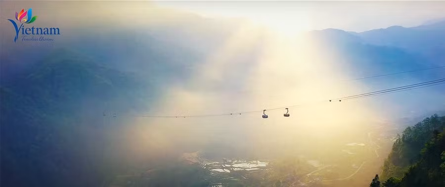 viet nam quang ba du lich tren cnn hinh 2