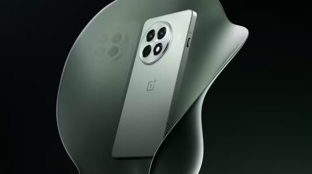 oneplus 13r doi thu nang ky sap ra mat tren thi truong quoc te hinh 6