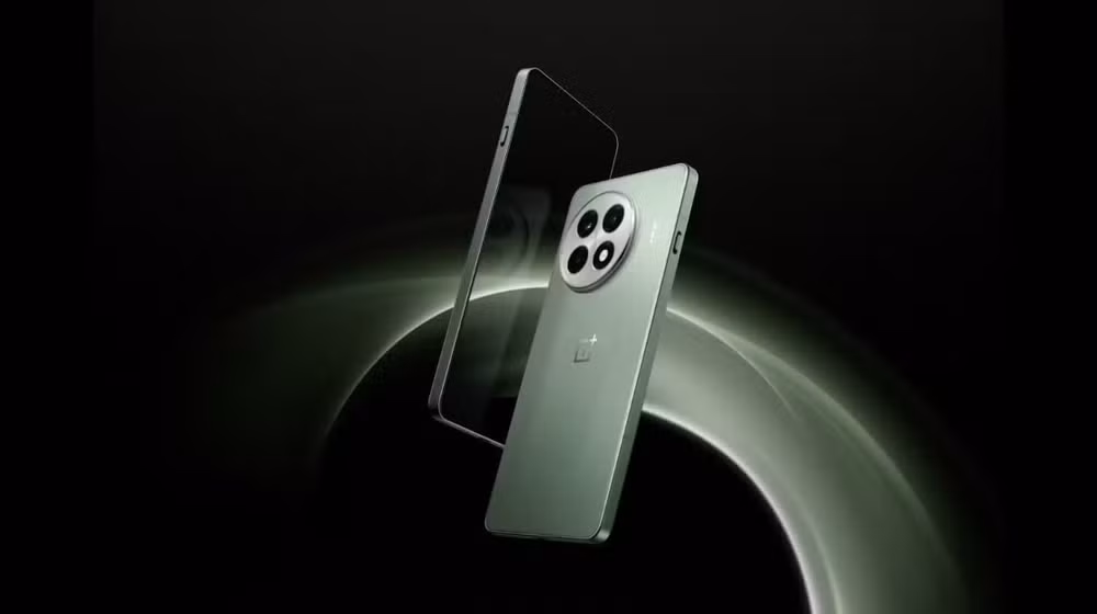 oneplus 13r doi thu nang ky sap ra mat tren thi truong quoc te hinh 4