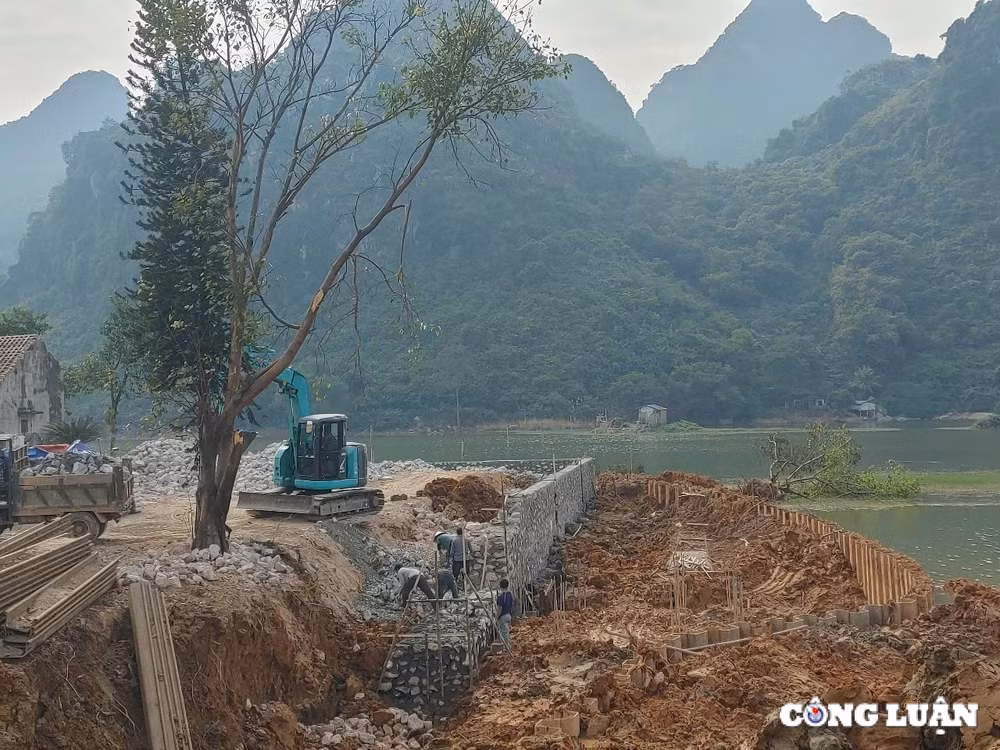 huyen my duc tp ha noi vi sao phan cong dinh tao khe khong duoc tu bo hinh 4