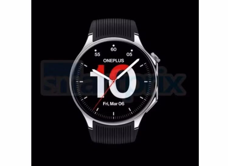 du kien oneplus watch 3 ra mat voi nhieu cai tien dang chu y hinh 3