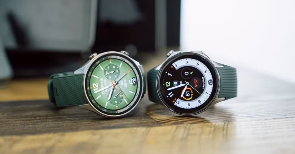 du kien oneplus watch 3 ra mat voi nhieu cai tien dang chu y hinh 1