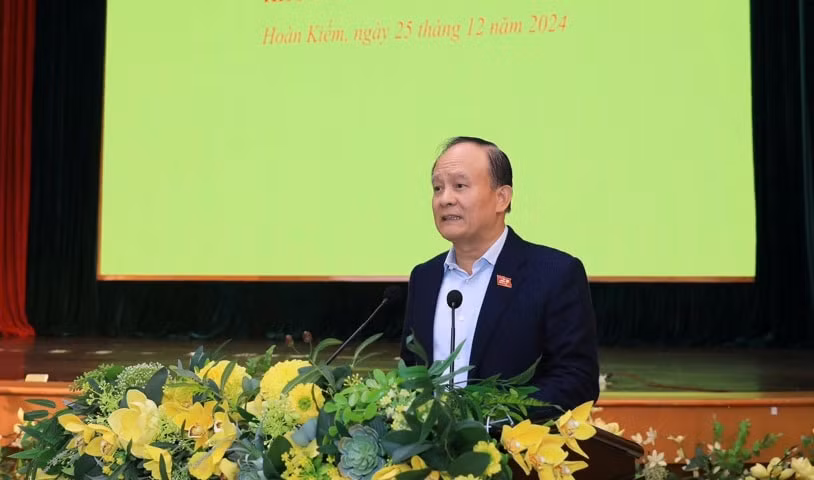 cu tri de nghi day nhanh tien do de an gian dan pho co hinh 1