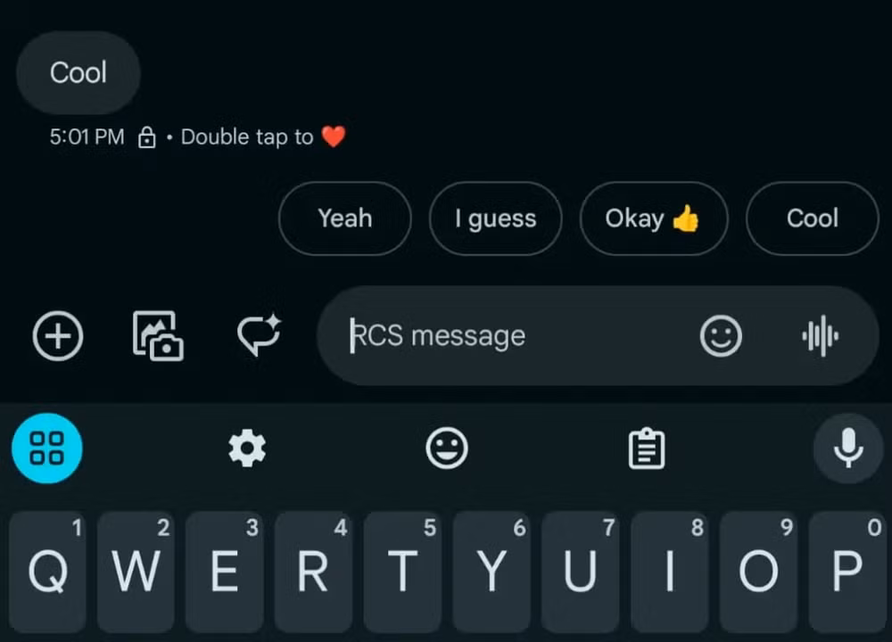 cap nhat tinh nang moi cua google messages nhung dot pha va su cai tien dang chu y hinh 4