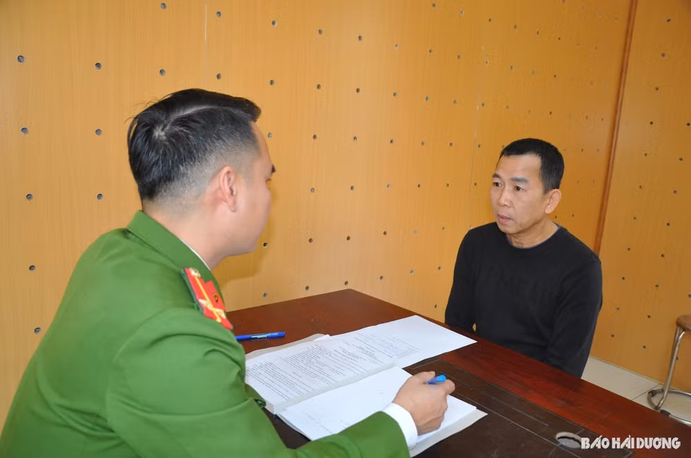 hai duong khoi to ma men chong nguoi thi hanh cong vu hinh 1