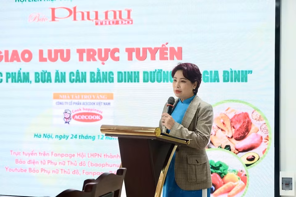 cach lua chon thuc pham an toan can bang dinh duong hinh 2