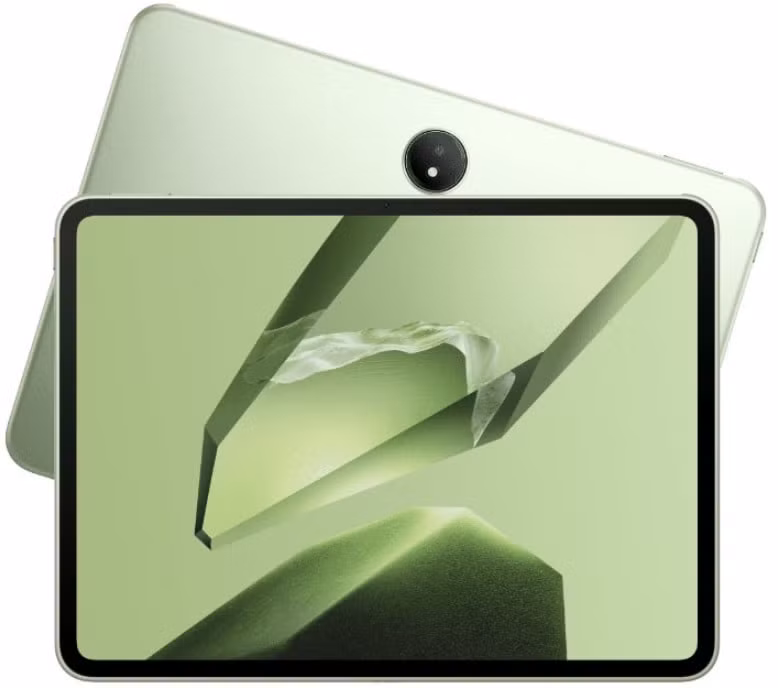 oneplus pad 2024 phien ban sinh doi cua oppo pad 3 hinh 2