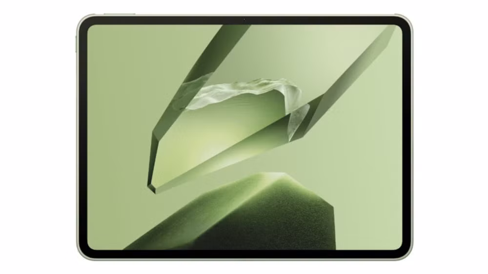 oneplus pad 2024 phien ban sinh doi cua oppo pad 3 hinh 1