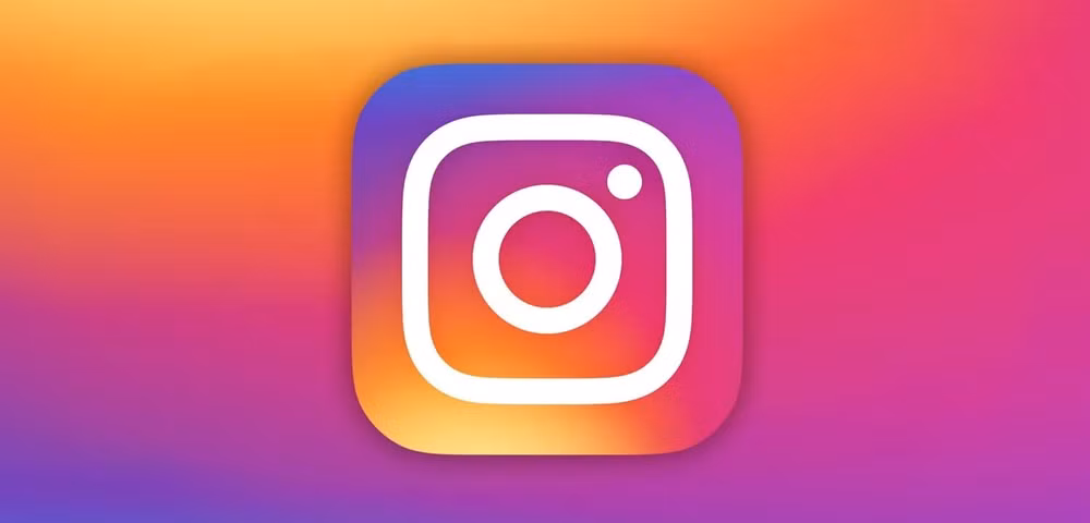meta ngung spark va tiet lo bo loc ai moi cho instagram hinh 1