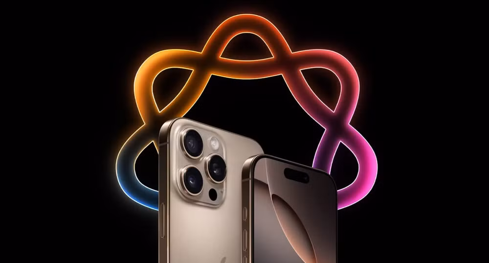 apple khong tinh phi cho ai su khac biet trong chien luoc kinh doanh cua apple hinh 2