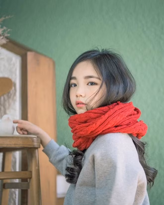 eun chae2