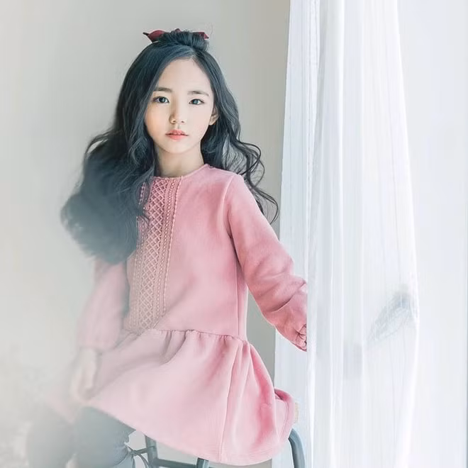 eun chae1