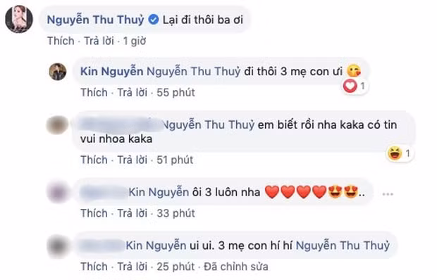 thu thủy2