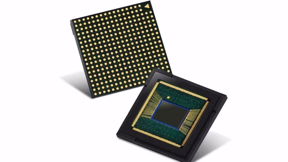 Với kích thước pixel là 1,2μm, đây là sẽ là đối thủ cạnh tranh chính với cảm biến IMX689 mới của Sony.