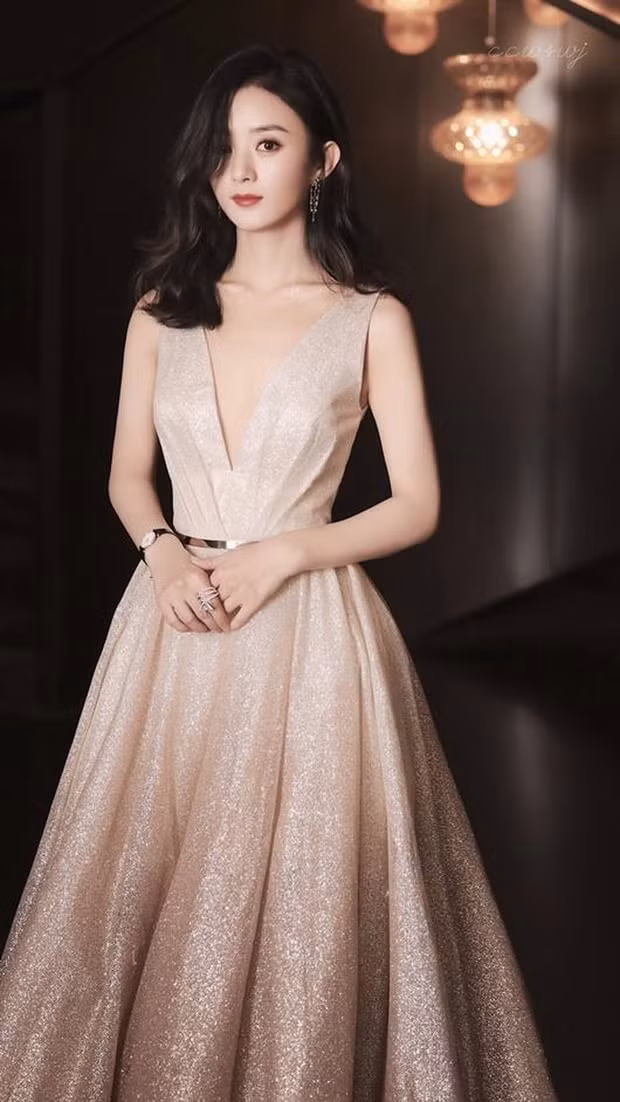 lệ dĩnh2