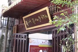 Nhất Nam Y Viện: 3 năm không ngừng hoàn thiện, nâng cao hiệu quả, chất lượng dịch vụ