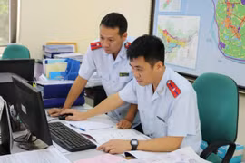 Đối tượng thanh tra cần được quy định phù hợp, bảo đảm rõ ràng, minh bạch