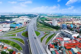 Cả nước hoàn thành phân bổ vốn đầu tư công