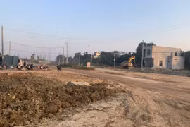 Kênh đầu tư nào kiếm tiền nhanh nhất: Còn kênh nào tốt hơn bất động sản?