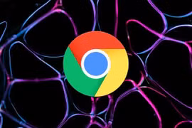 Chrome ngừng hỗ trợ Windows 7 và 8.1 vào tháng 2/2023