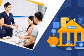 Đơn giản hóa quy định 4 nhóm ngành nghề kinh doanh thuộc quản lý của Ngân hàng Nhà nước Việt Nam