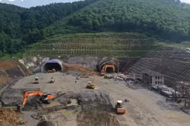 HHV kiến nghị “đính chính thông tin và xác minh làm rõ vi phạm” về việc bị xếp vào nhóm “đẩy giá”