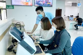 Quảng Ninh: Quyết liệt nâng chất chỉ số DDCI